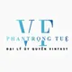 CÔNG TY CỔ PHẦN XE ĐIỆN HỒNG PHÚC