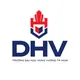 Trường Đại học Hùng Vương TP. Hồ Chí Minh