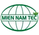 CÔNG TY TNHH CÔNG NGHỆ THIẾT BỊ LỌC MIỀN NAM