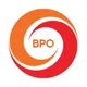 CÔNG TY CỔ PHẦN BPO MẮT BÃO