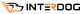 Công ty TNHH Interdog Media