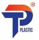 CÔNG TY CỔ PHẦN ĐẦU TƯ VÀ THƯƠNG MẠI NHỰA TIẾN PHÁT