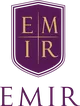 Công ty Cổ phần Tập đoàn Đầu tư EMIR