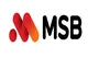 Ngân hàng TMCP Hàng Hải Việt Nam (MSB)