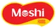 CÔNG TY CỔ PHẦN THỰC PHẨM MOSHI  VIỆT NAM