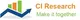 Công Ty TNHH CI Research
