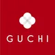 G U C H I Design
