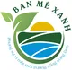 CÔNG TY TNHH XÂY DỰNG VÀ CÔNG NGHỆ MÔI TRƯỜNG BAN MÊ XANH