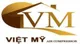 CÔNG TY TNHH PHÁT TRIỂN CÔNG NGHỆ KHÍ NÉN VIỆT MỸ