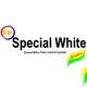 CÔNG TY TNHH SPECIAL WHITE