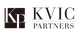 Công ty TNHH KVIC Partners