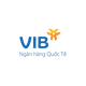 Ngân hàng TMCP Quốc Tế Việt Nam ( VIB)