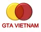 CÔNG TY CỔ PHẦN CHUYỂN GIAO VÀ ỨNG DỤNG CÔNG NGHỆ ĐỊA KỸ THUẬT