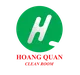 CÔNG TY TNHH ĐẦU TƯ PHÒNG SẠCH HOÀNG QUÂN