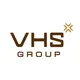CÔNG TY CỔ PHẦN TẬP ĐOÀN VHS