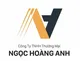 CÔNG TY TNHH THƯƠNG MẠI NGỌC HOÀNG ANH