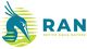 CÔNG TY TNHH XỬ LÝ NƯỚC MINH HOÀNG