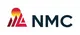 CÔNG TY CỔ PHẦN AN PHÚ NMC