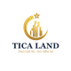 Công ty Cổ phần Bất động sản Ticaland