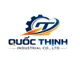 CÔNG TY TNHH CÔNG NGHIỆP QUỐC THỊNH