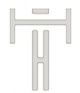 CÔNG TY TNHH VIỄN THÔNG HỮU TRÍ