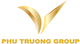 CÔNG TY CỔ PHẦN NHÀ MÁY PHÚ TRƯỜNG QUỐC TẾ