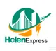 Công ty TNHH Vận chuyển Helen Express