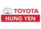Công ty TNHH Toyota Hưng Yên