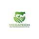 CÔNG TY TNHH NÔNG NGHIỆP MEGATECH VIỆT NAM