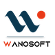 WanoSoft