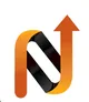 CÔNG TY TNHH N-SQUARED ECOMMERCE VIETNAM