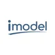 CÔNG TY TNHH IMODEL