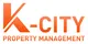 CÔNG TY TNHH K-CITY
