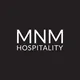 CÔNG TY TNHH MNM HOSPITALITY