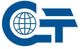 CÔNG TY CỔ PHẦN KỸ THUẬT - XÂY DỰNG VÀ THƯƠNG MẠI C.E.T