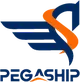 CÔNG TY TNHH PEGASHIP