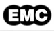CÔNG TY TNHH CƠ ĐIỆN EMC