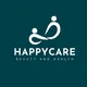 CÔNG TY TNHH THIẾT BỊ Y TẾ HAPPY CARE