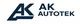 CÔNG TY TNHH AK AUTOTEK VIỆT NAM