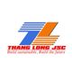 CÔNG TY CỔ PHẦN CƠ ĐIỆN VÀ PCCC THĂNG LONG