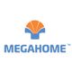 CÔNG TY TNHH MEGAHOME
