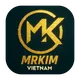 CÔNG TY TNHH MRKIM VIETNAM