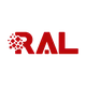 CÔNG TY TNHH RAL VIỆT NAM