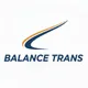 CÔNG TY TNHH BALANCE TRANS