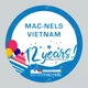 MN SHIPPING CO., LTD