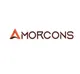 CÔNG TY CỔ PHẦN XÂY DỰNG AMORCONS