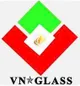CÔNG TY TNHH MTV XÂY DỰNG VÀ THƯƠNG MẠI VINASTAR