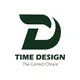 Công Ty TNHH Mỹ Thuật Đa Phương Tiện Time Design