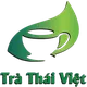 CÔNG TY CỔ PHẦN  ĐẦU TƯ, THƯƠNG MẠI VÀ DỊCH VỤ THÁI VIỆT