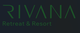 CÔNG TY TNHH THƯƠNG MẠI VÀ DỊCH VỤ RIVANA RETREAT